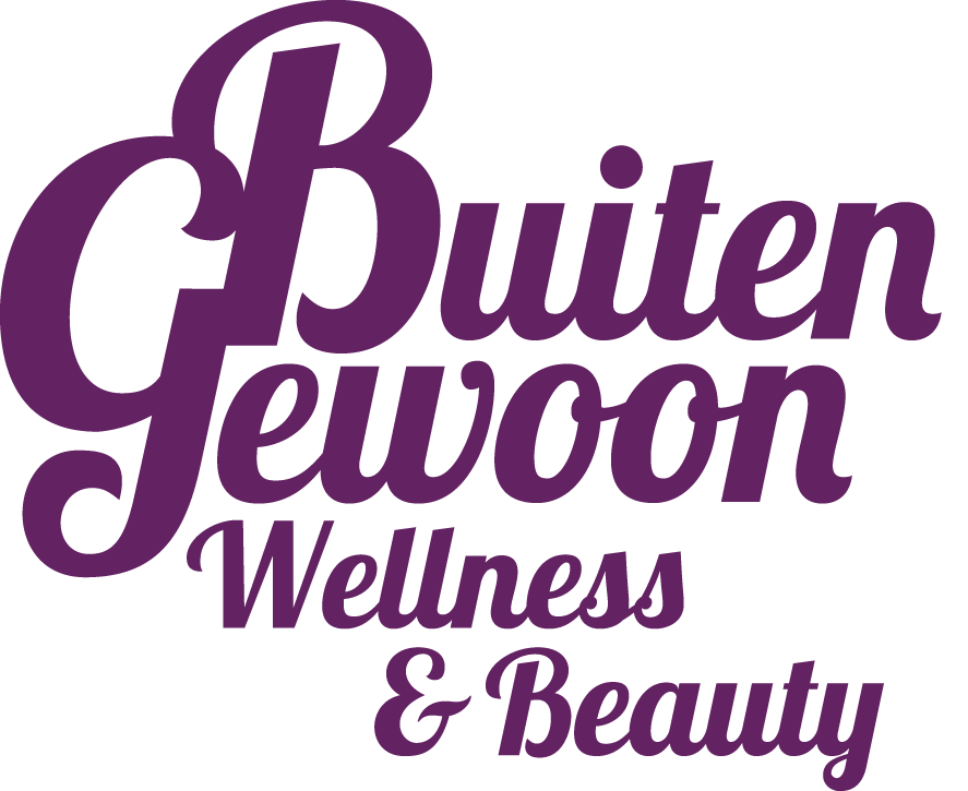 Buitengewoon Ontspannen