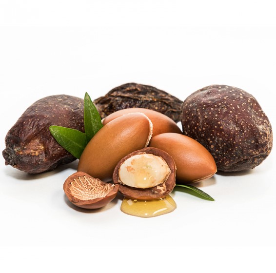 Argan