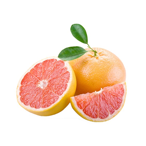 Grapefruit