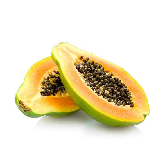 Papaja